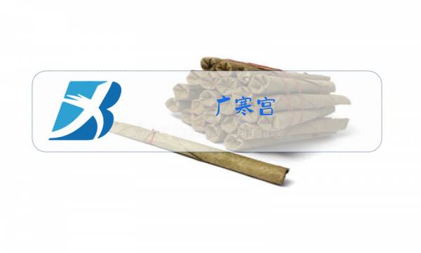 广寒宫 原唱下载图片